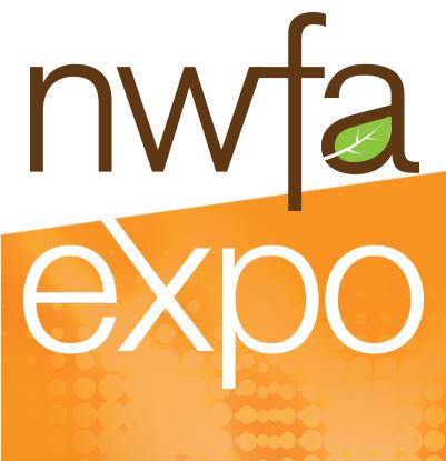 NWFA expo 2017