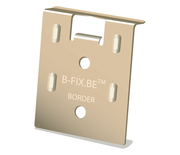 B-Fix Border